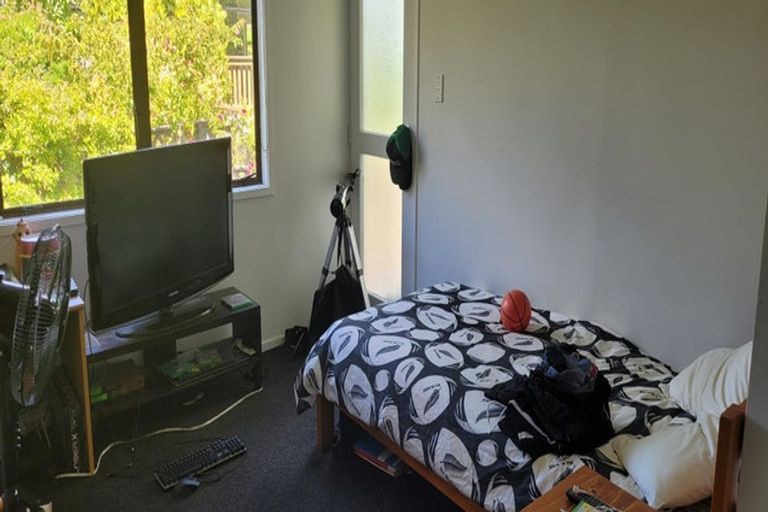 Photo of property in 15 Prinnbank Terrace, Dinsdale, Hamilton, 3204