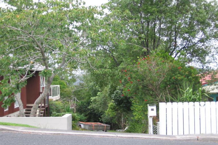 Photo of property in 10 Lynn Road, Bayview, Auckland, 0629