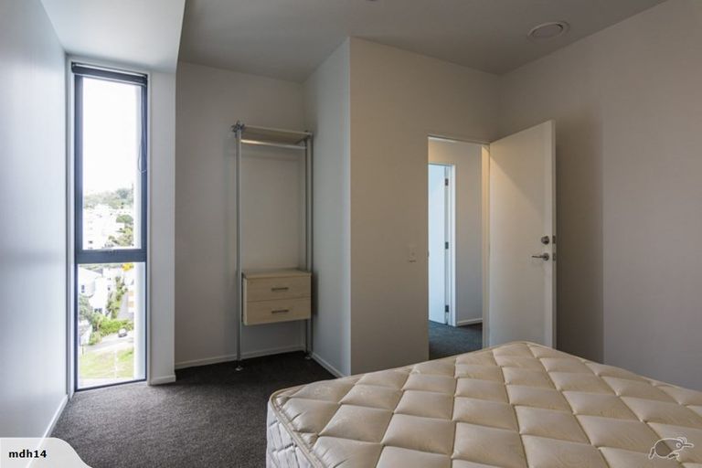 Photo of property in 301/77 Abel Smith Street, Te Aro, Wellington, 6011