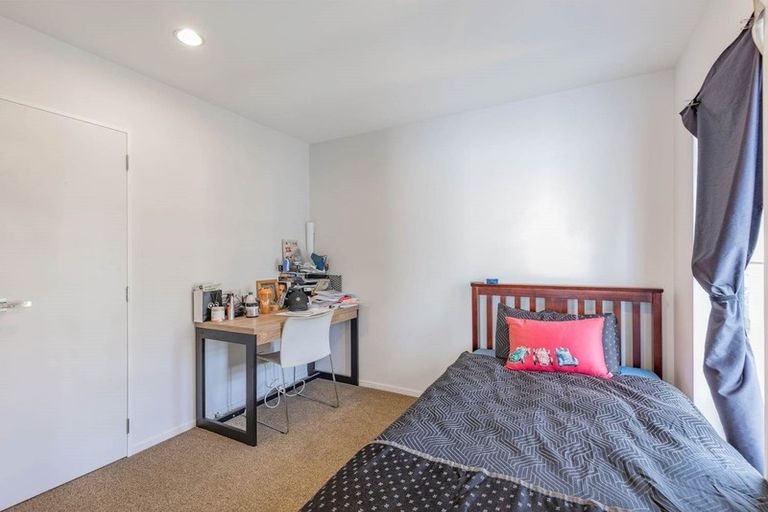 Photo of property in 46 Makamaka Lane, Albany Heights, Auckland, 0632