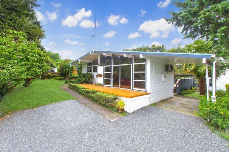 Photo of property in 1096 Kaipara Coast Highway, Kaukapakapa, 0873