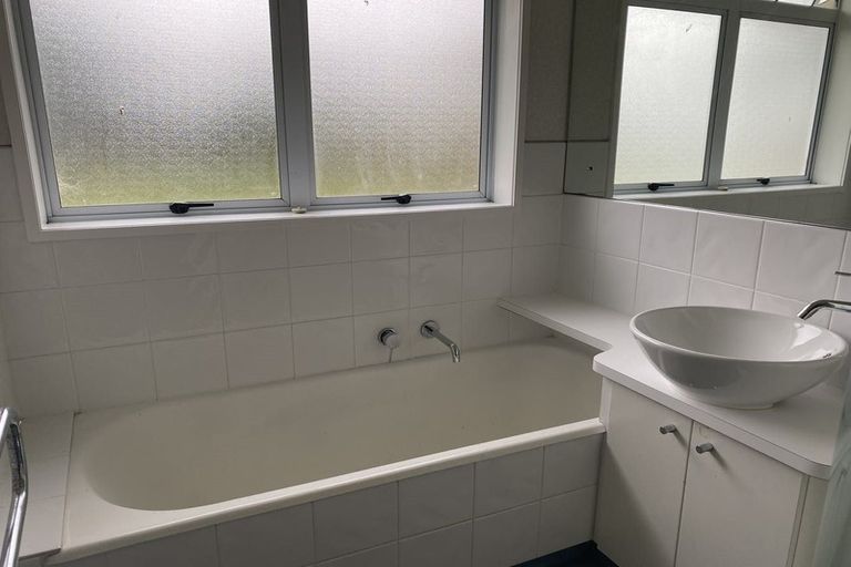 Photo of property in 803 Rimu Street, Mahora, Hastings, 4120