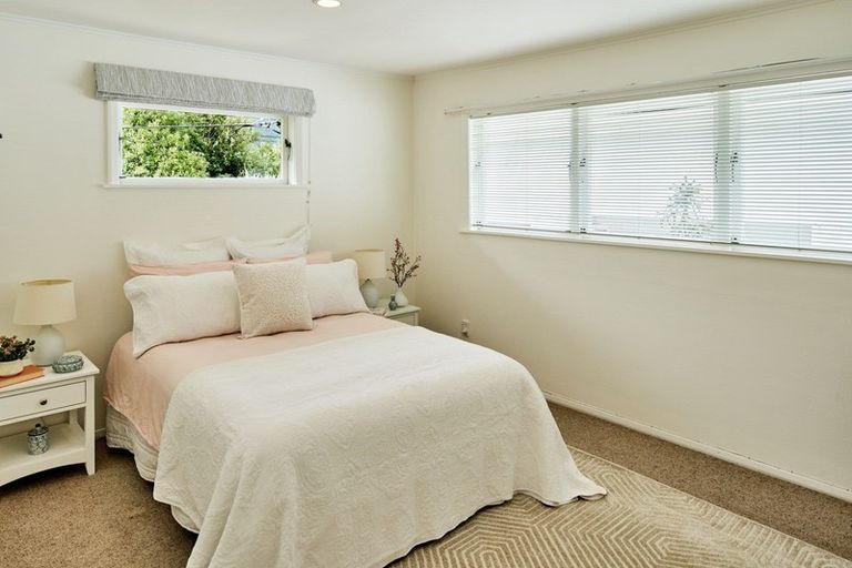 Photo of property in 196 Karori Road, Karori, Wellington, 6012