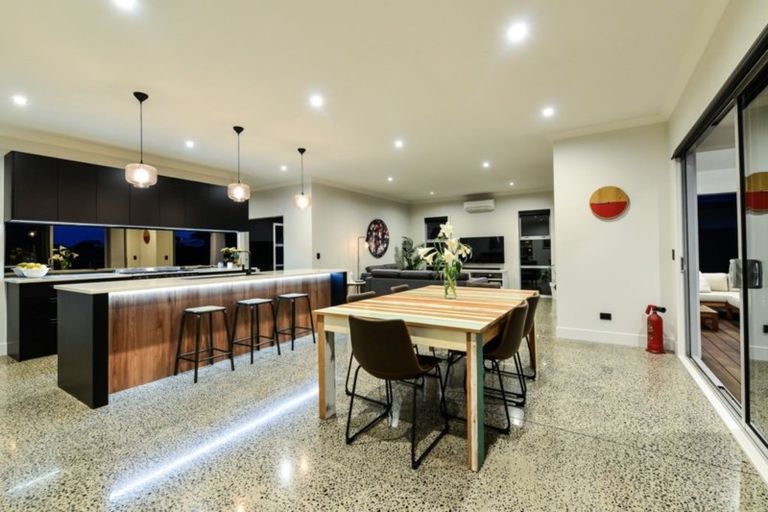 Photo of property in 10 The Link, Flagstaff, Hamilton, 3210