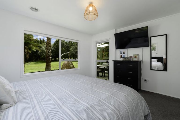 Photo of property in 83a Odey Road, Whakamarama, 3179