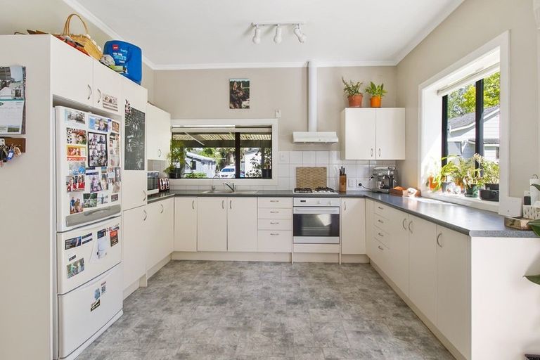 Photo of property in 106/106a Landsborough Road, Otipua Creek, Timaru, 7974