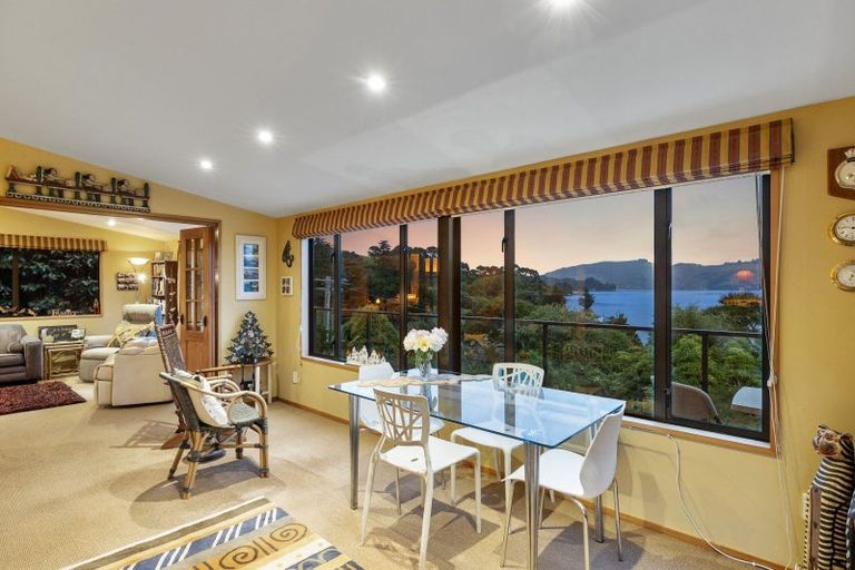 Photo of property in 12 Arnott Street, Portobello, Dunedin, 9014