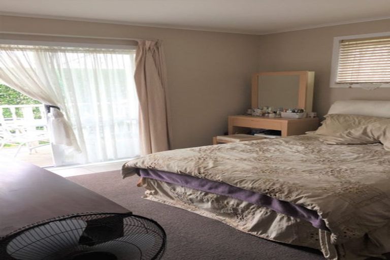 Photo of property in 116 Naylor Street, Hamilton East, Hamilton, 3216