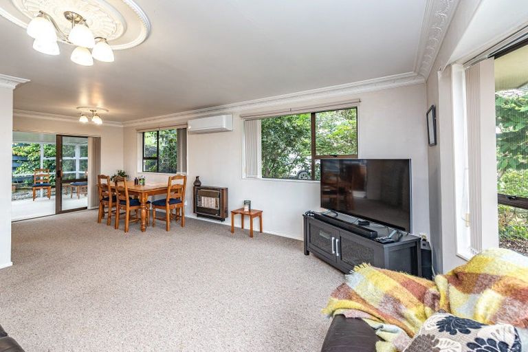 Photo of property in 2 Hampton Place, Springvale, Whanganui, 4501