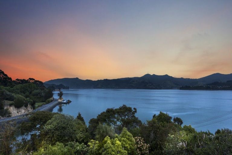 Photo of property in 12 Arnott Street, Portobello, Dunedin, 9014