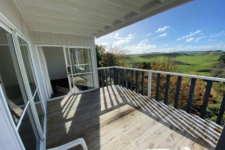 Photo of property in 38a Virginia Road, Saint Johns Hill, Whanganui, 4500