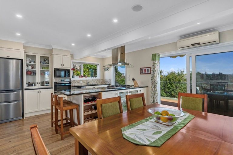 Photo of property in 14 Tainui Street, Matua, Tauranga, 3110