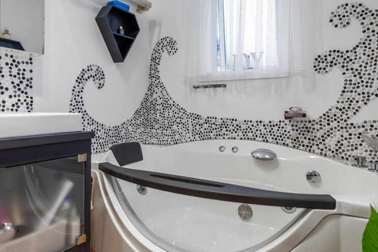 Photo of property in 39 Hampton Terrace, Parkvale, Tauranga, 3112