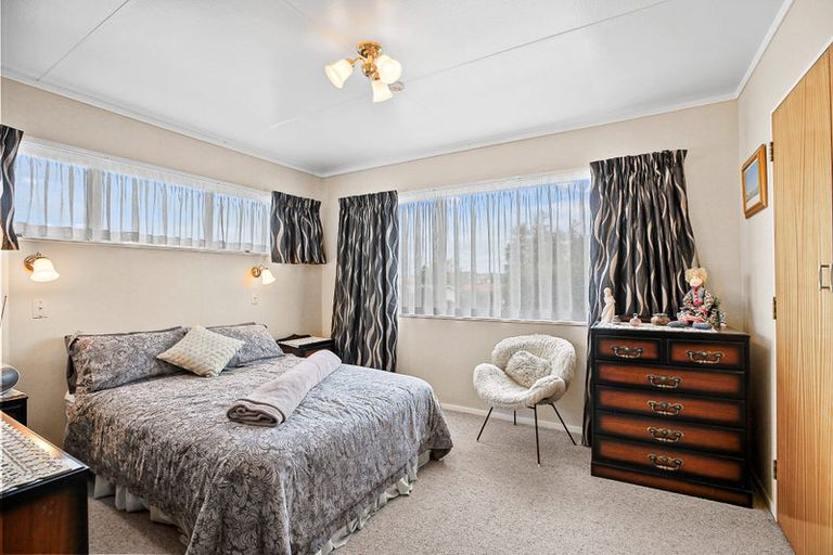 Photo of property in 112 Colgan Street, Te Awamutu, 3800