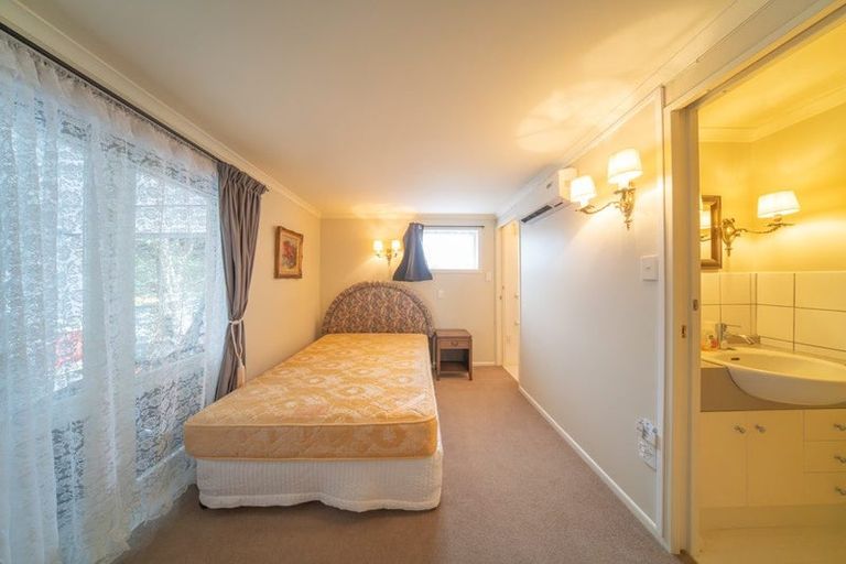 Photo of property in 66a Lake Crescent, Hamilton Lake, Hamilton, 3204