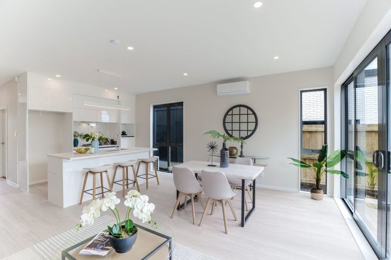 Photo of property in 66 Biokovo Street, Massey, Auckland, 0614