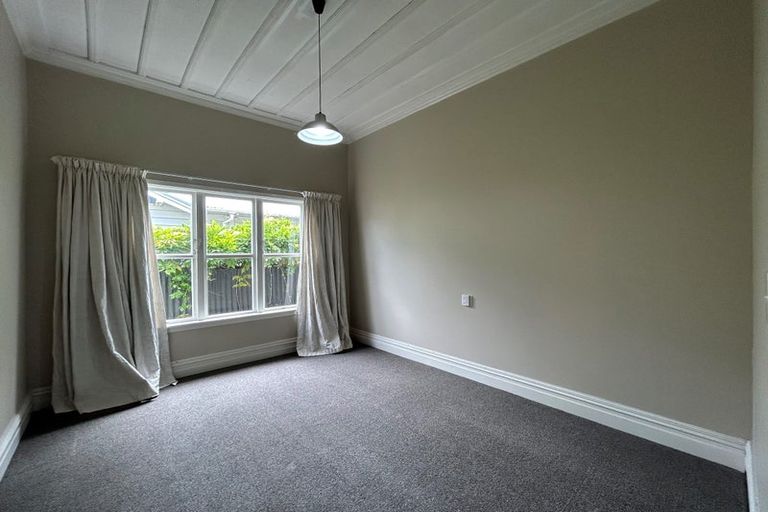 Photo of property in 702 Avenue Road West, Saint Leonards, Hastings, 4120