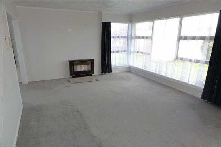 Photo of property in 13 Katherine Place, Melville, Hamilton, 3206