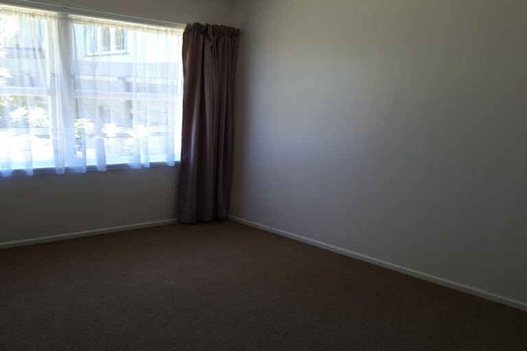 Photo of property in 168 Heads Road, Gonville, Whanganui, 4501