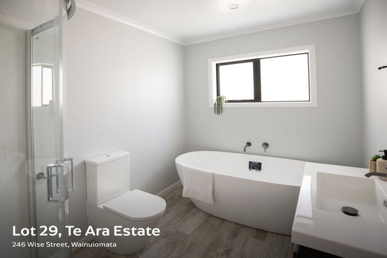 Photo of property in 40 Te Ara O Roimata, Wainuiomata, Lower Hutt, 5014