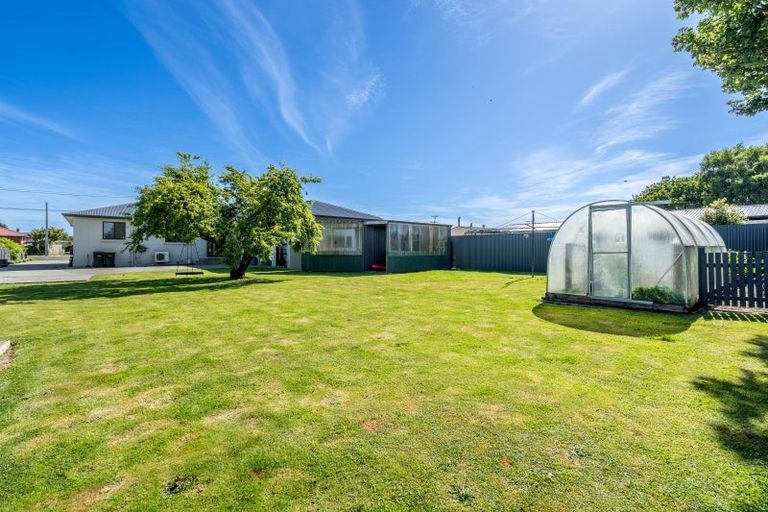 Photo of property in 53 Queen Street, Winton, 9720