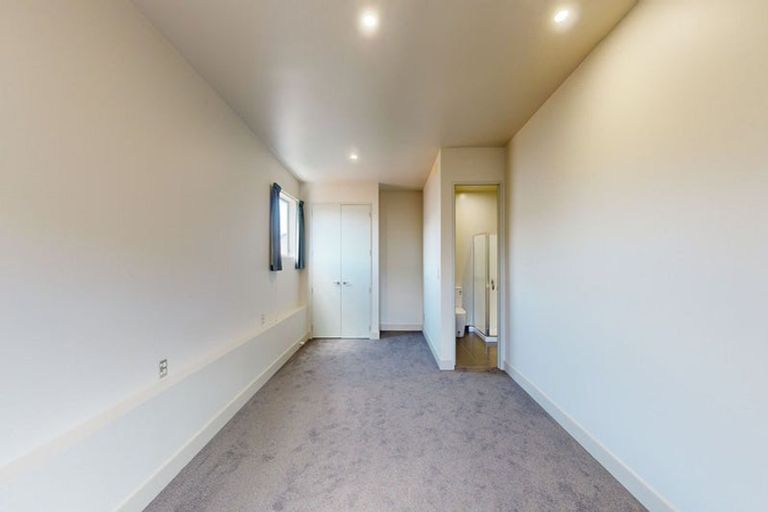 Photo of property in 212c Victoria Street, Te Aro, Wellington, 6011