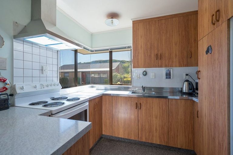 Photo of property in 6 De Cesare Way, The Wood, Nelson, 7010