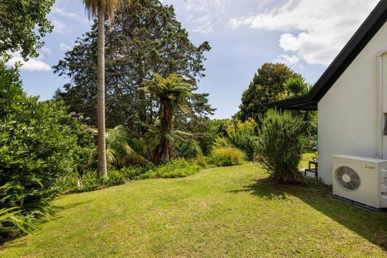 Photo of property in 65 Maungawhare Place, Otumoetai, Tauranga, 3110