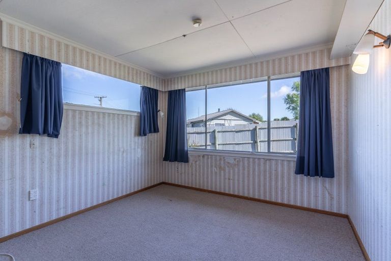 Photo of property in 40 Mccaughan Street, Browns, Winton, 9781