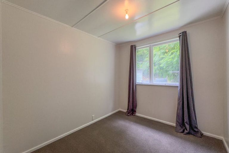 Photo of property in 24 Freyberg Crescent, Putaruru, 3411