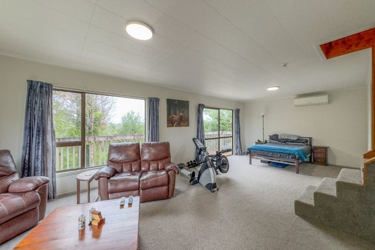 Photo of property in 15 Russell Terrace, Putaruru, 3411