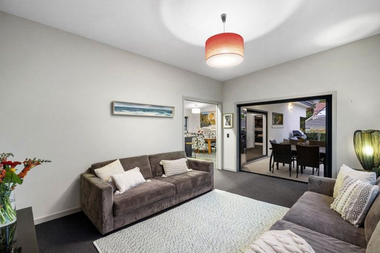 Photo of property in 92 Preston Crescent, Belleknowes, Dunedin, 9011