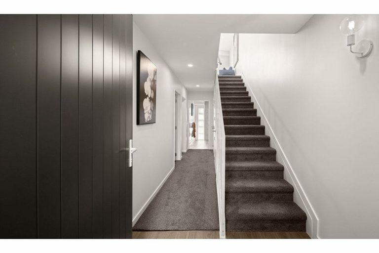 Photo of property in 19a Rostrevor Street, Hamilton Central, Hamilton, 3204