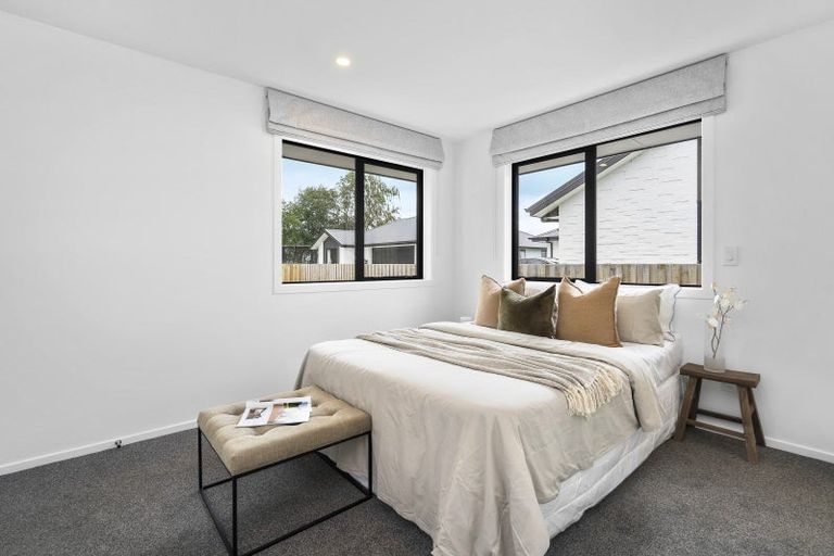 Photo of property in 57a Waharoa Road, Matamata, 3400