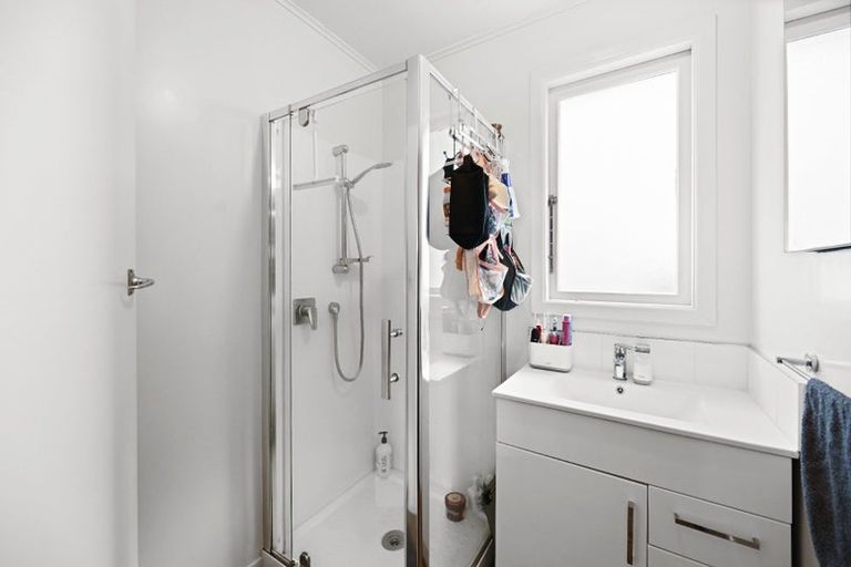 Photo of property in 175 Dinsdale Road, Dinsdale, Hamilton, 3204