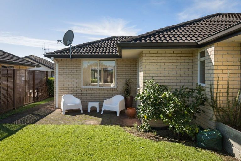 Photo of property in 9 Cresta Drive, Katikati, 3129