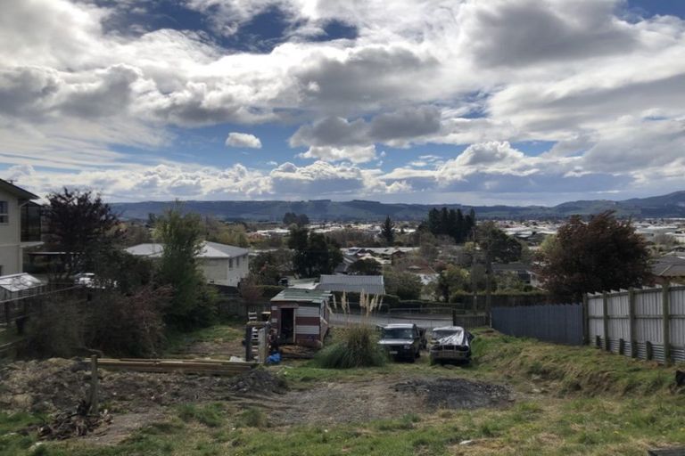 Photo of property in 32 Clyde Street, Roseneath, Port Chalmers, 9023