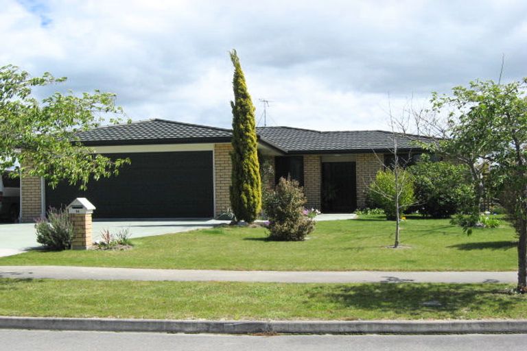 Photo of property in 14 Tereice Street, Witherlea, Blenheim, 7201