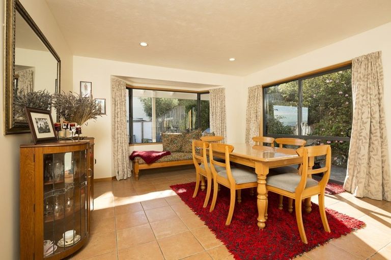 Photo of property in 35 Olympus Way, Richmond, 7020