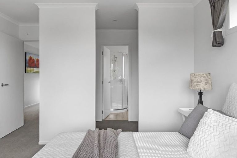 Photo of property in 1/74 Clyde Street, Hamilton East, Hamilton, 3216