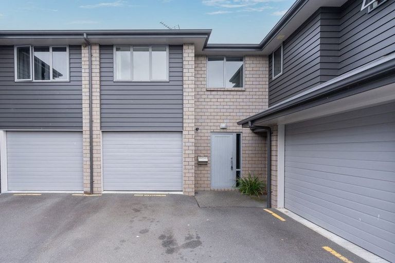 Photo of property in 15 Stadium Lane, Whitiora, Hamilton, 3200
