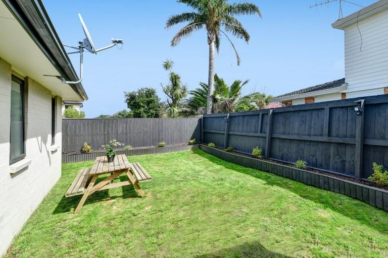 Photo of property in 17 The Rise, Gulf Harbour, Whangaparaoa, 0930