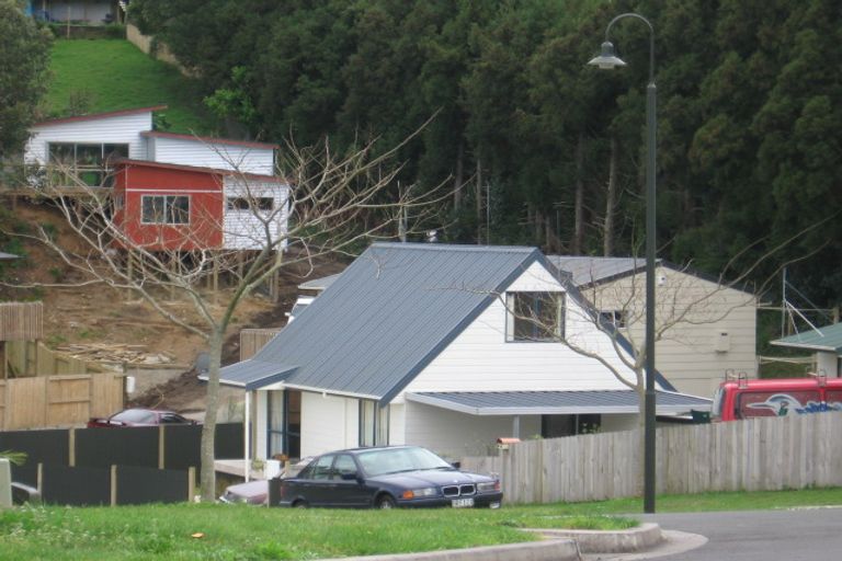 Photo of property in 88 Bell Street, Judea, Tauranga, 3110