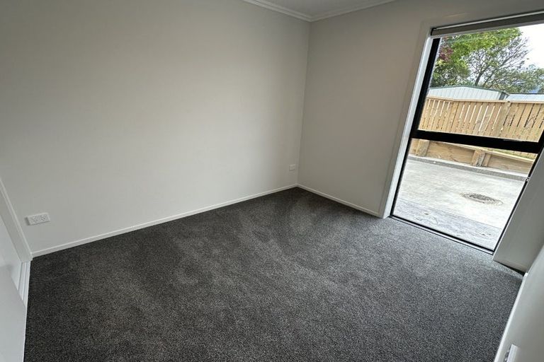 Photo of property in 28d York Street, Levin, 5510