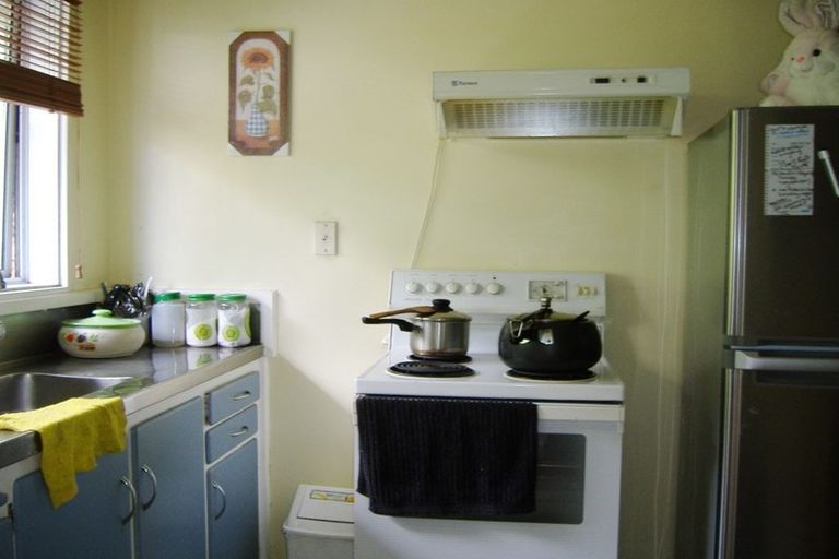 Photo of property in 1/3a Kelvyn Grove, Manurewa, Auckland, 2102