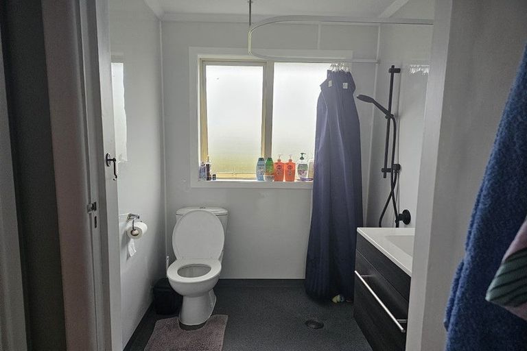 Photo of property in 26 Oreti Street, Kingswell, Invercargill, 9812