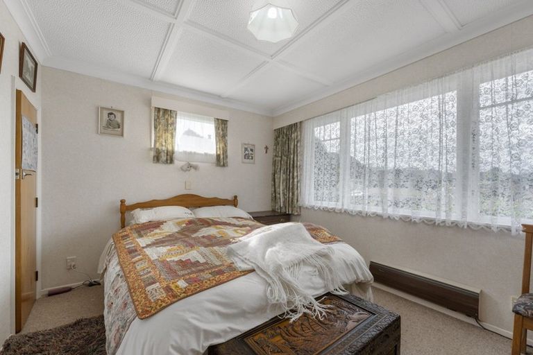 Photo of property in 17 Paraone Street, Taumarunui, 3920