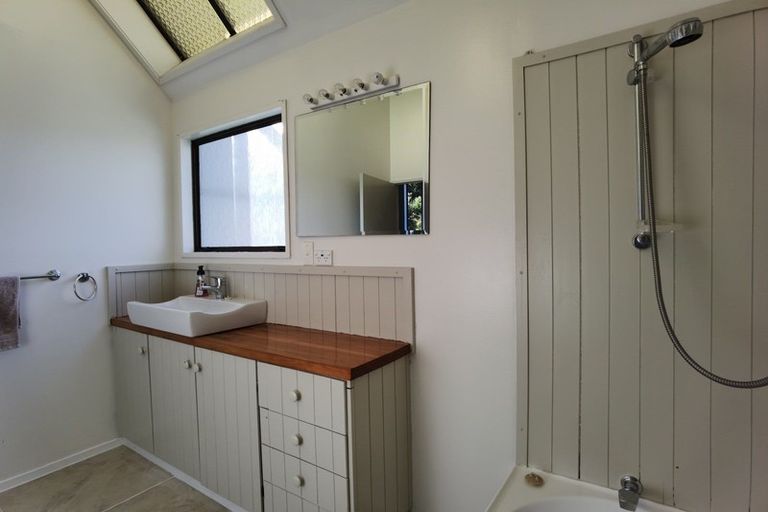 Photo of property in 128b Kumara Junction Highway, Seaview, Hokitika, 7882