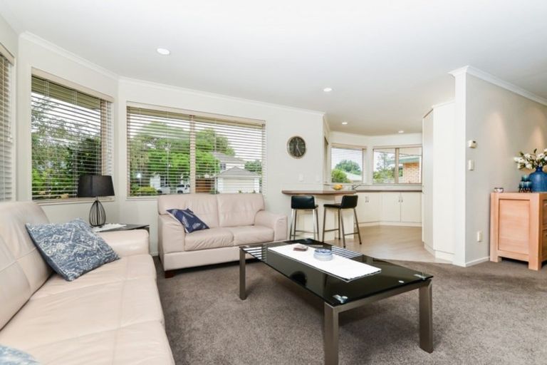 Photo of property in 2 Makepeace Place, Flagstaff, Hamilton, 3210