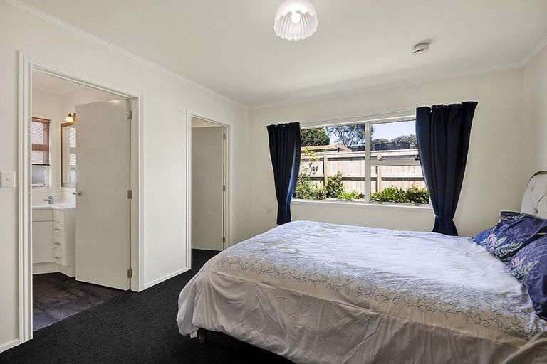 Photo of property in 152b Parklands Avenue, Bell Block, New Plymouth, 4312